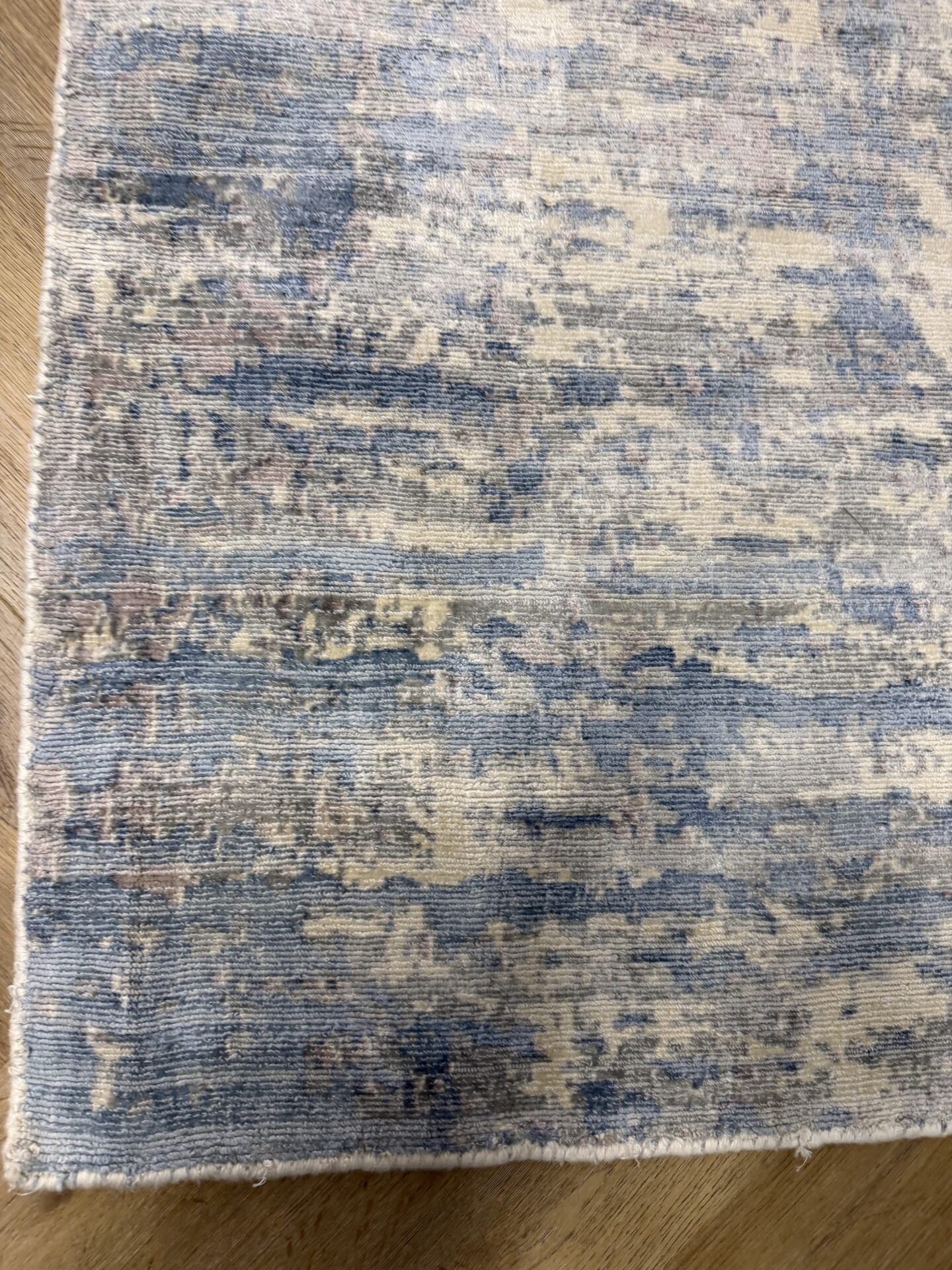 Brinker Surface Limoux - 200 x 300cm