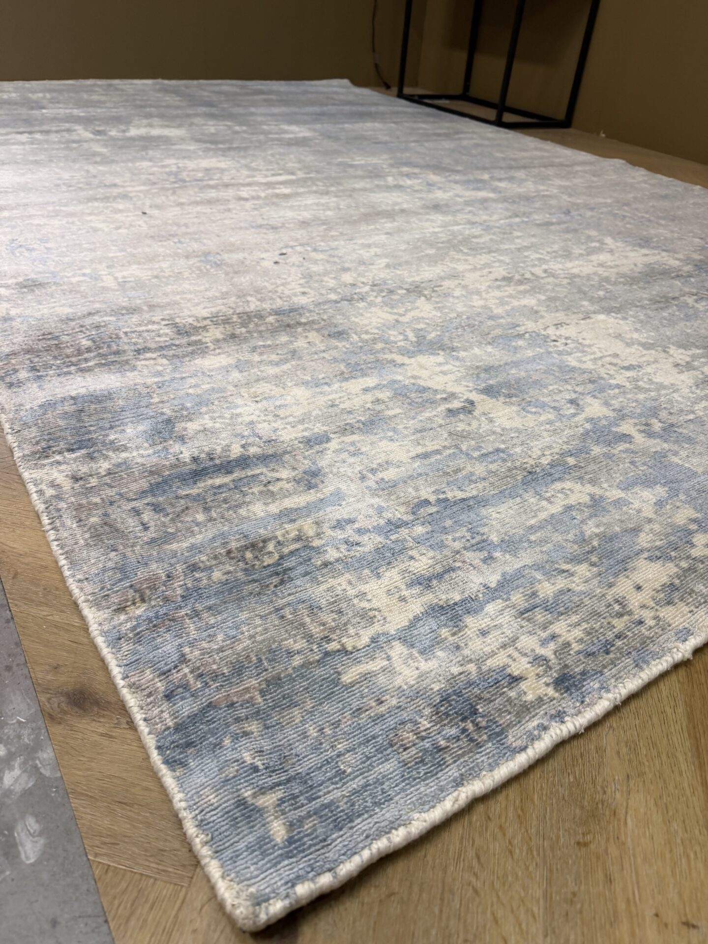 Brinker Surface Limoux - 200 x 300cm