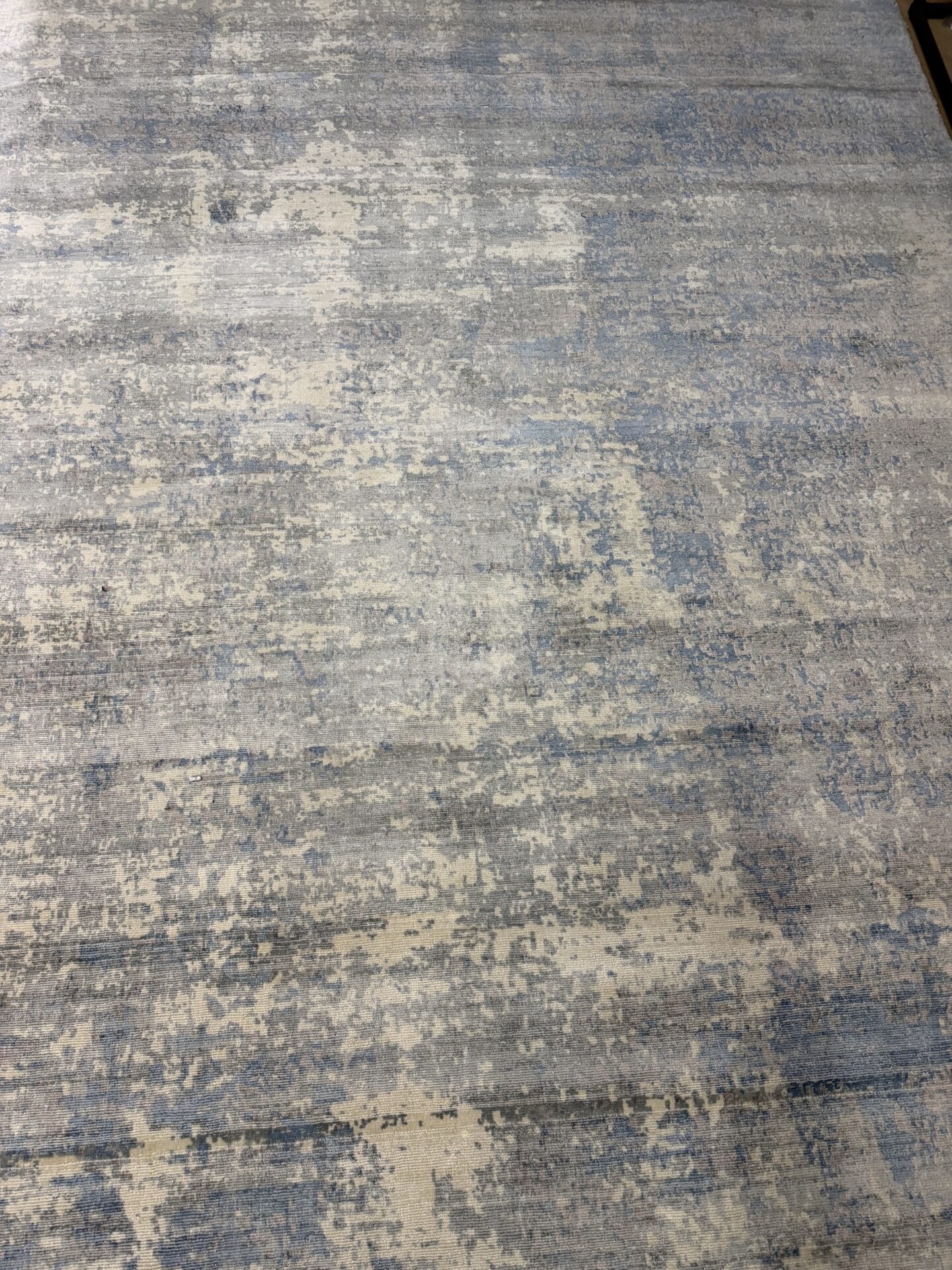 Brinker Surface Limoux - 200 x 300cm