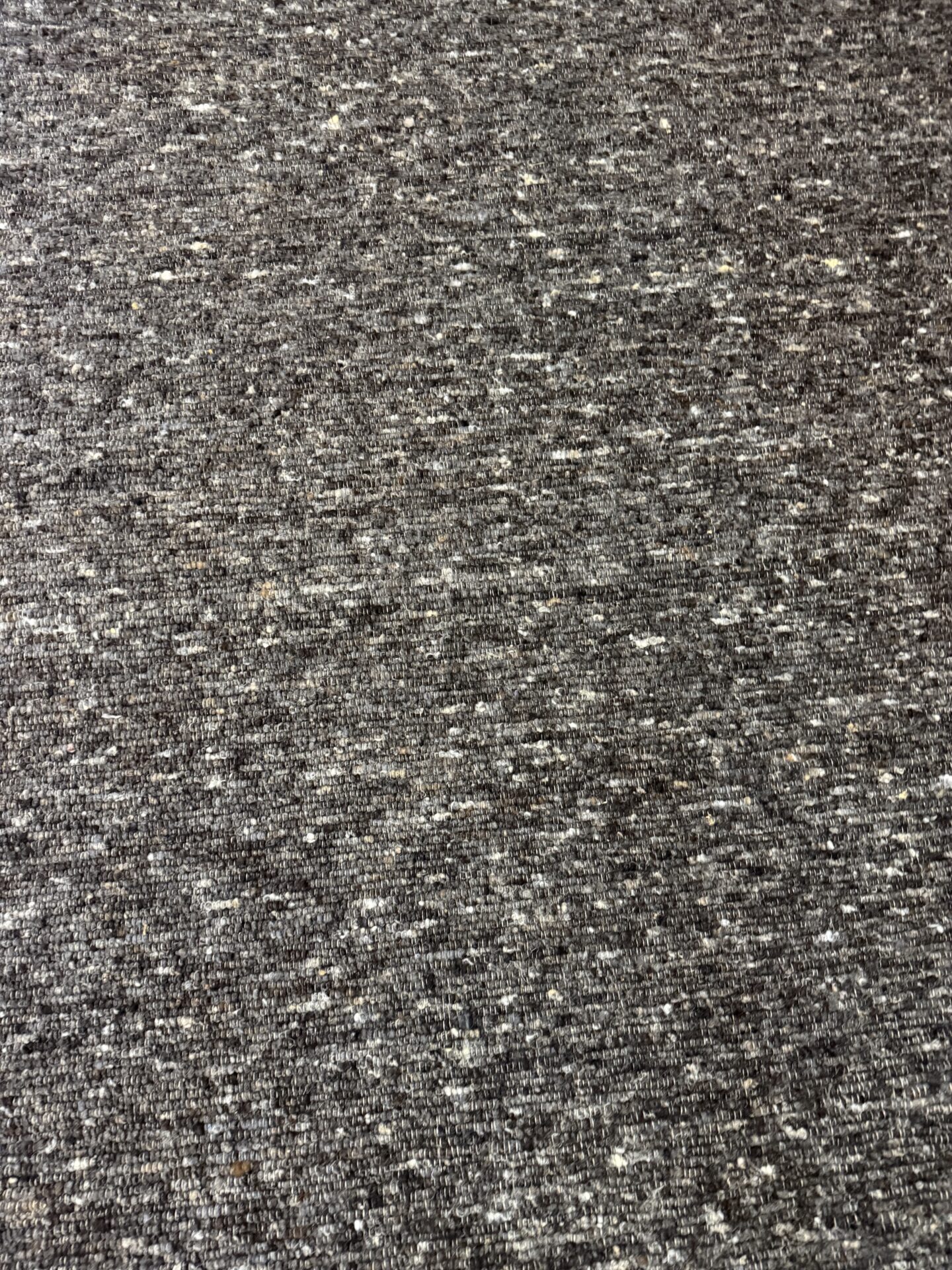 Brinker Catania Brown - 170 x 230cm