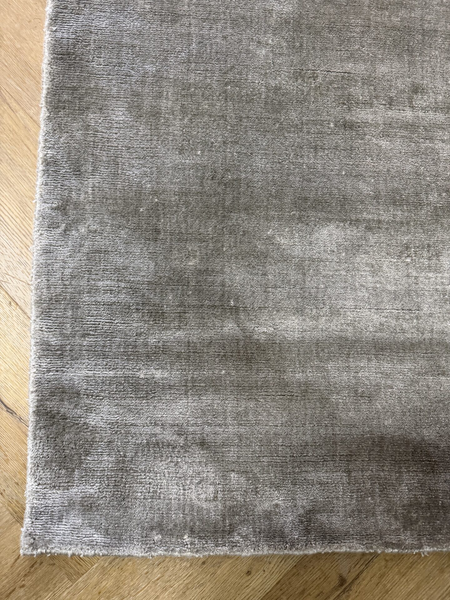 Brinker Rubens Smaragd - 170 x 230cm