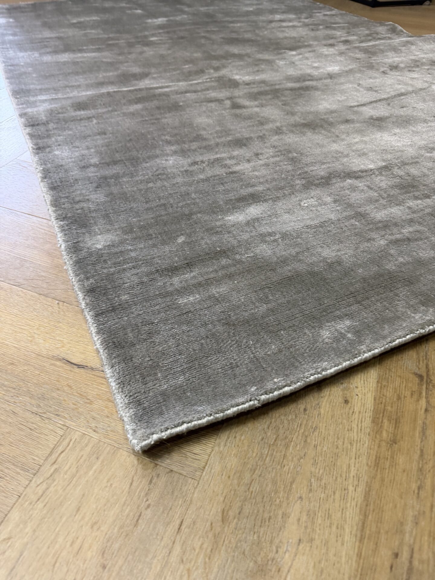 Brinker Rubens Smaragd - 170 x 230cm