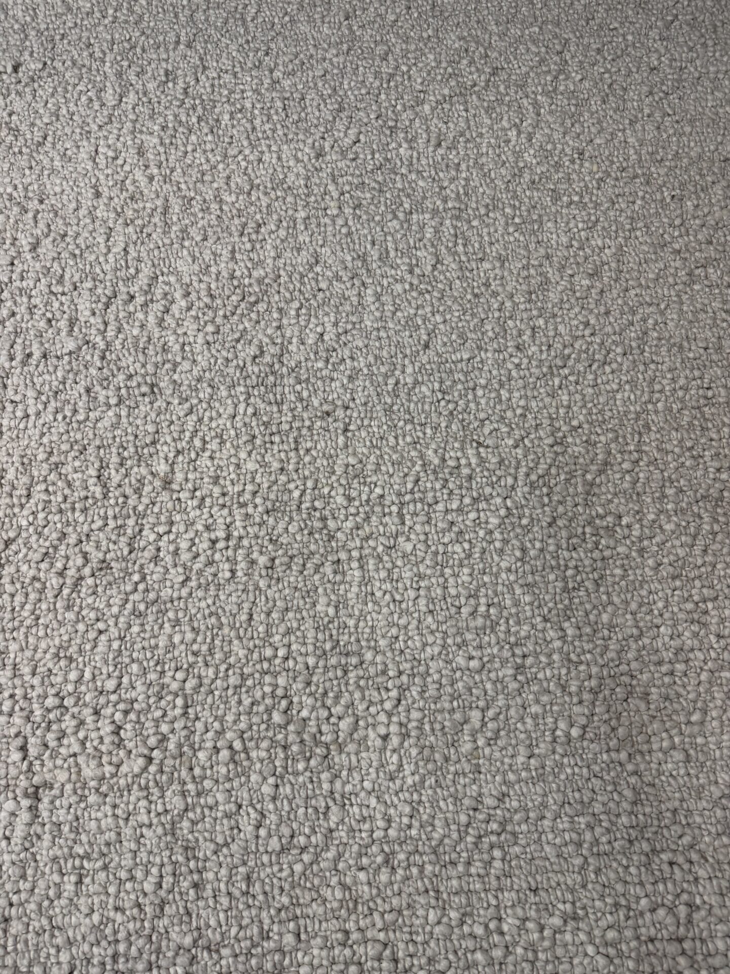 Brinker Pompeii 815 - 170 x 230cm