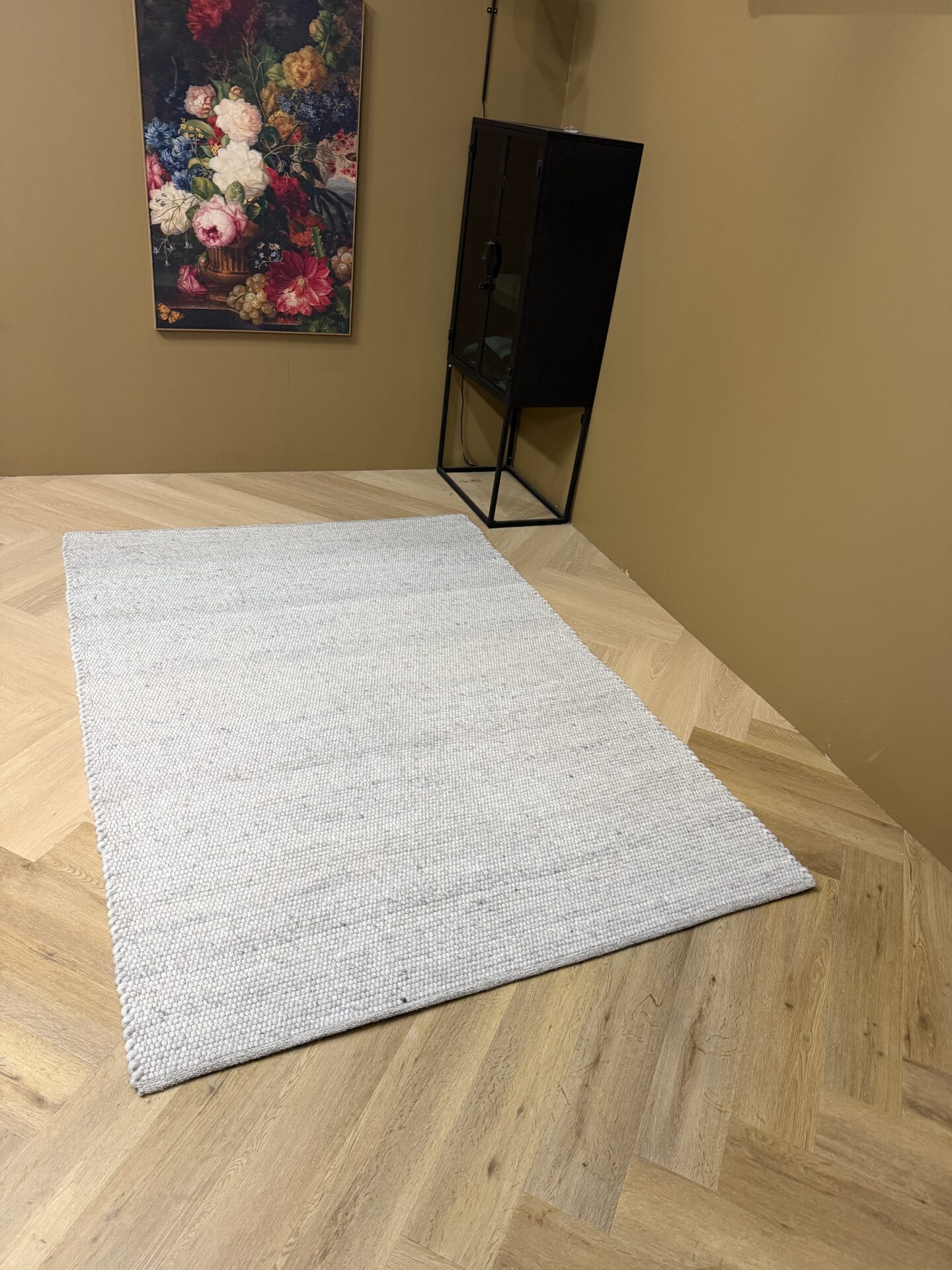 Brinker Verona - 170 x 230cm
