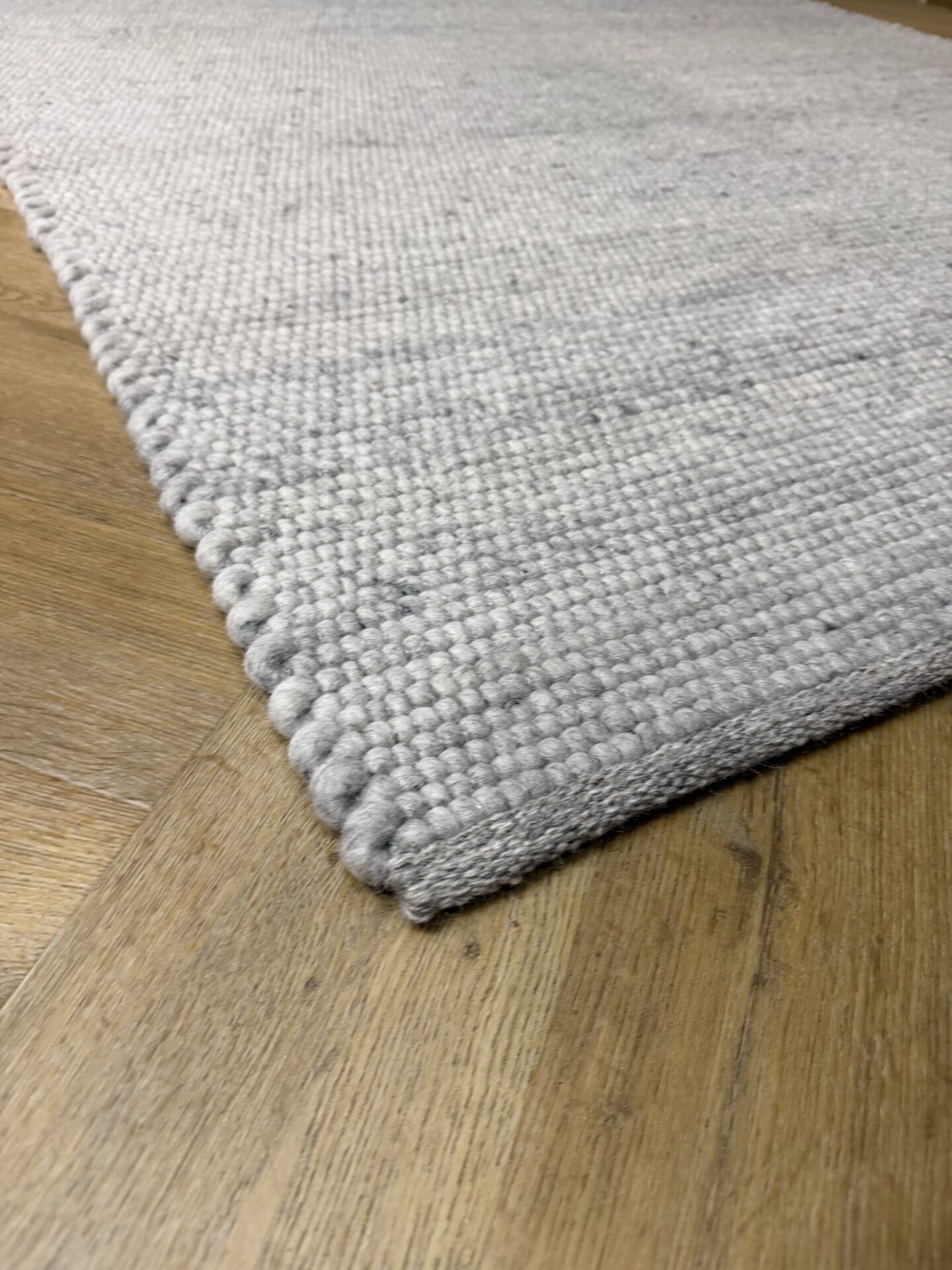 Brinker Verona - 170 x 230cm