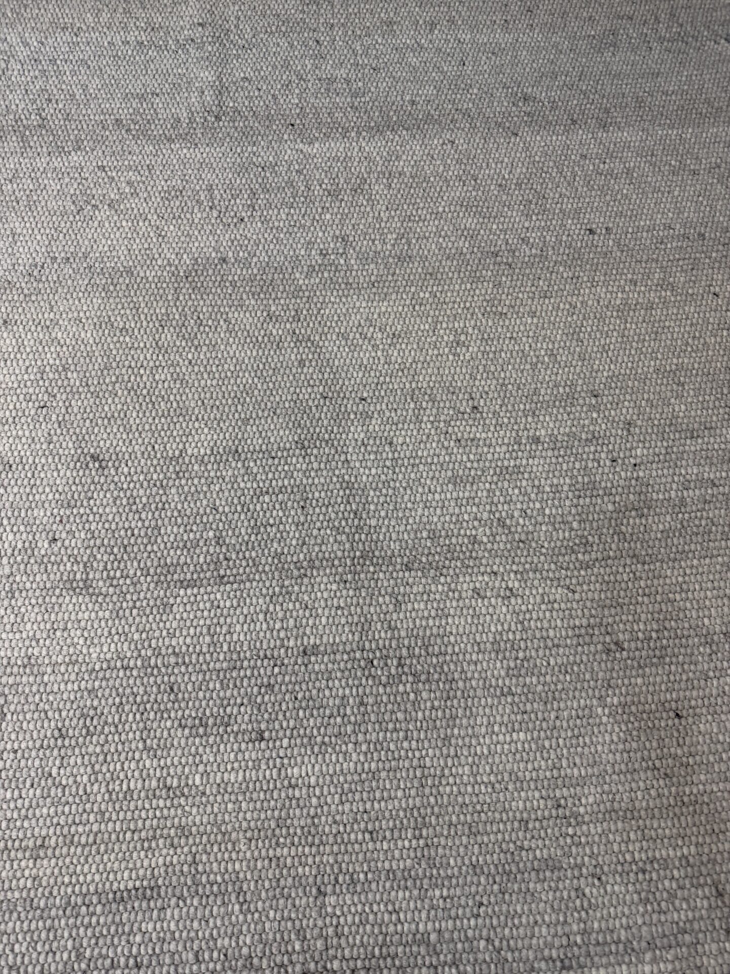 Brinker Verona - 170 x 230cm